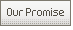 Promise