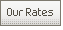 Our Rates